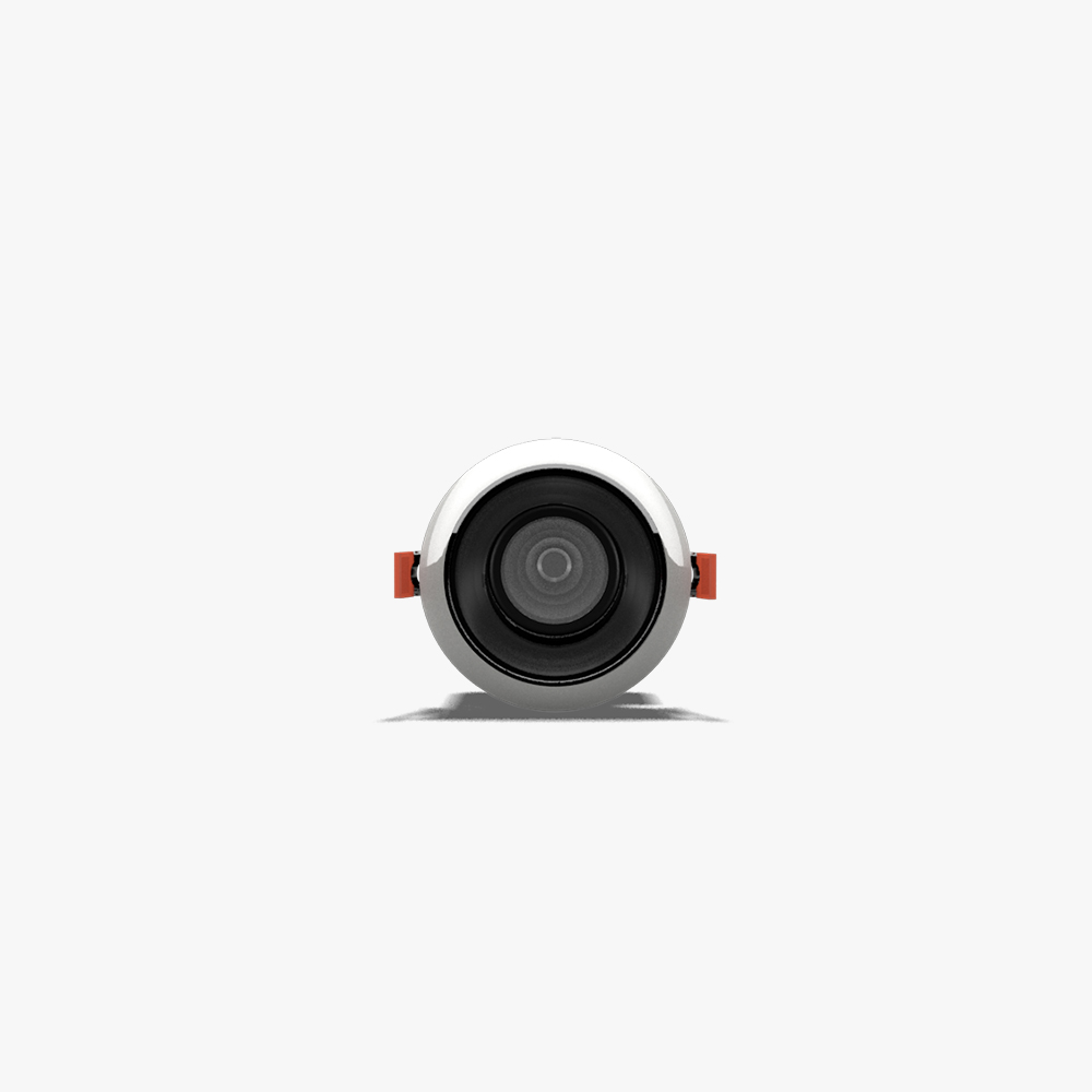 Đèn LED Tracklight TRL08 FI50