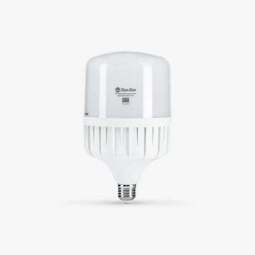 Downlight âm trần 12W 4000K