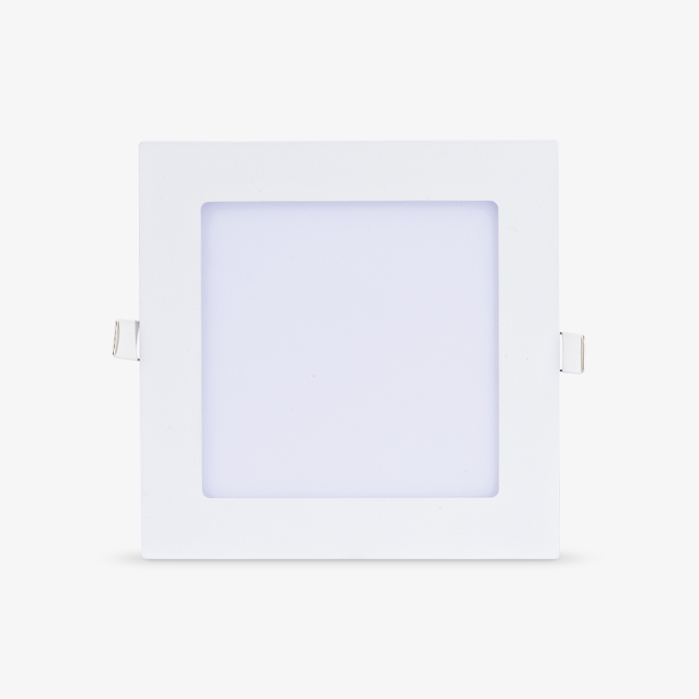 Panel 600×600 36W 5000K