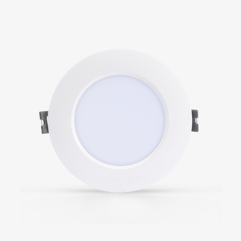 Led 55A