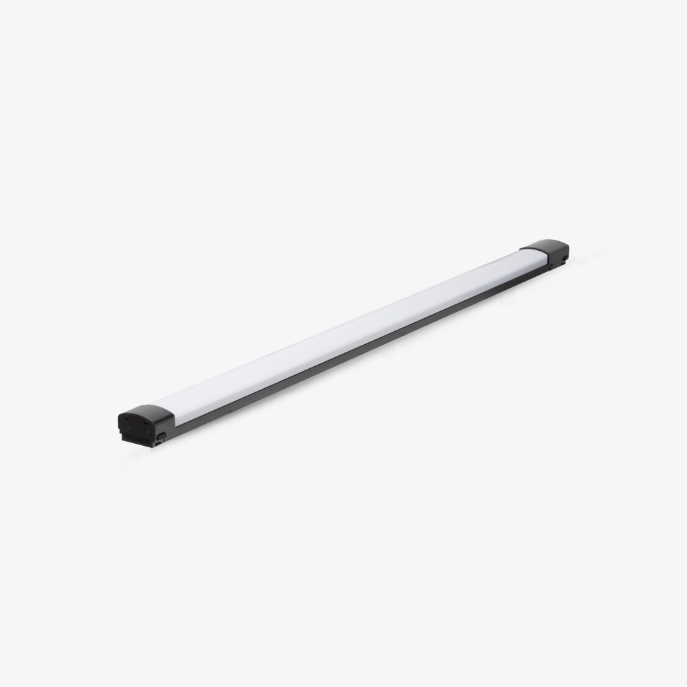 Đèn thanh liên tục 18W 4000K