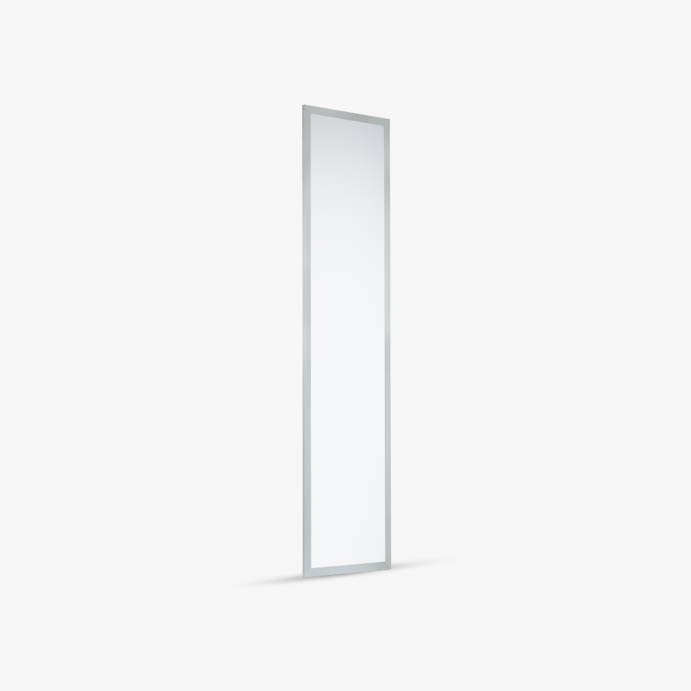 Đèn LED Panel P06.UGR19 300x1200